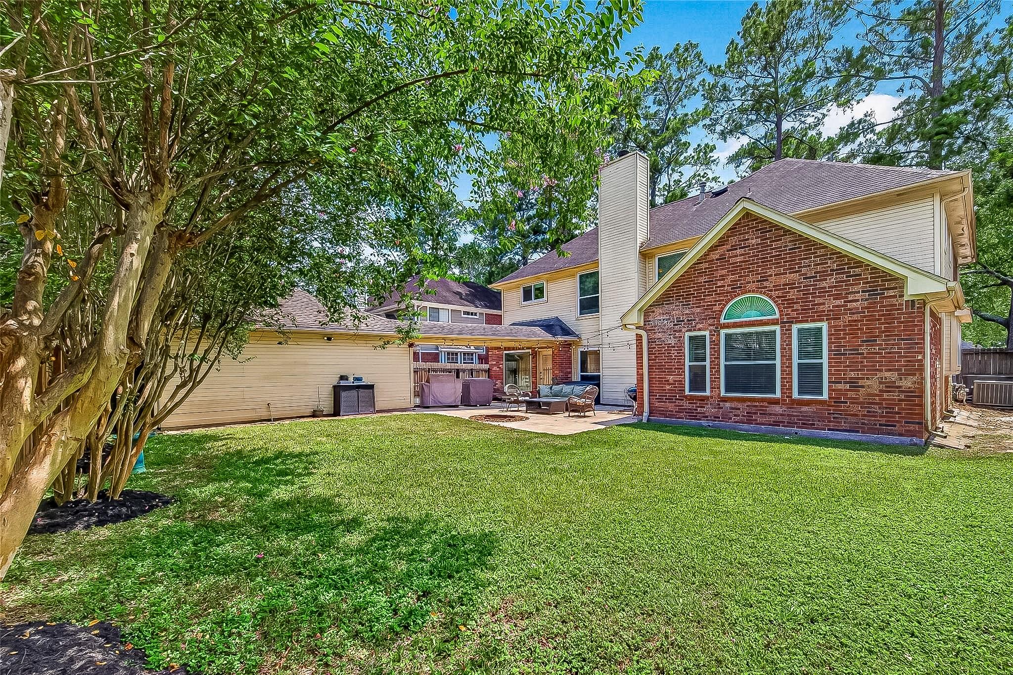 12906 Peach Meadow Drive