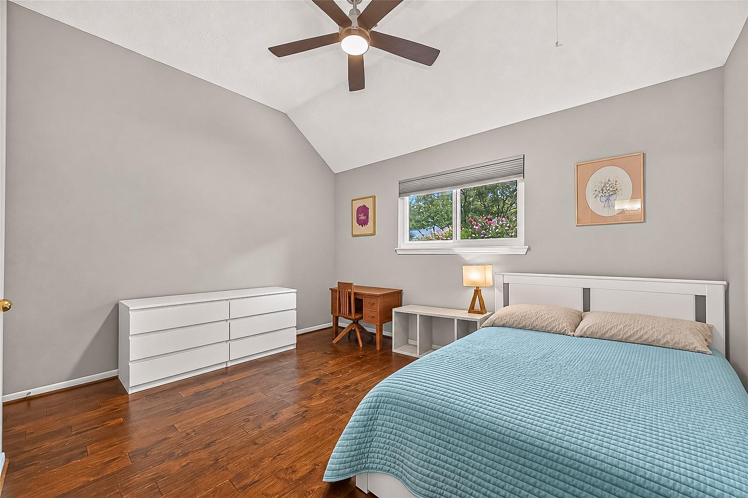 12906 Peach Meadow Drive