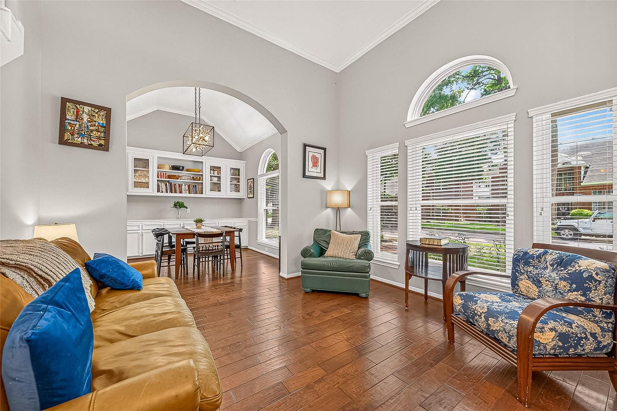 12906 Peach Meadow Drive