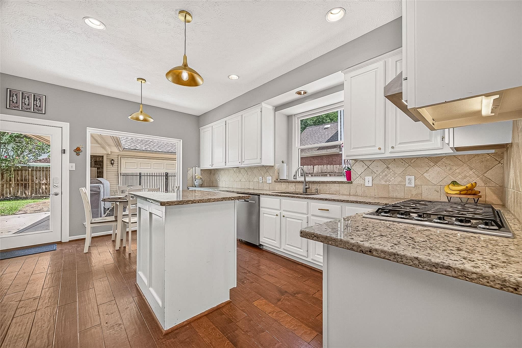 12906 Peach Meadow Drive