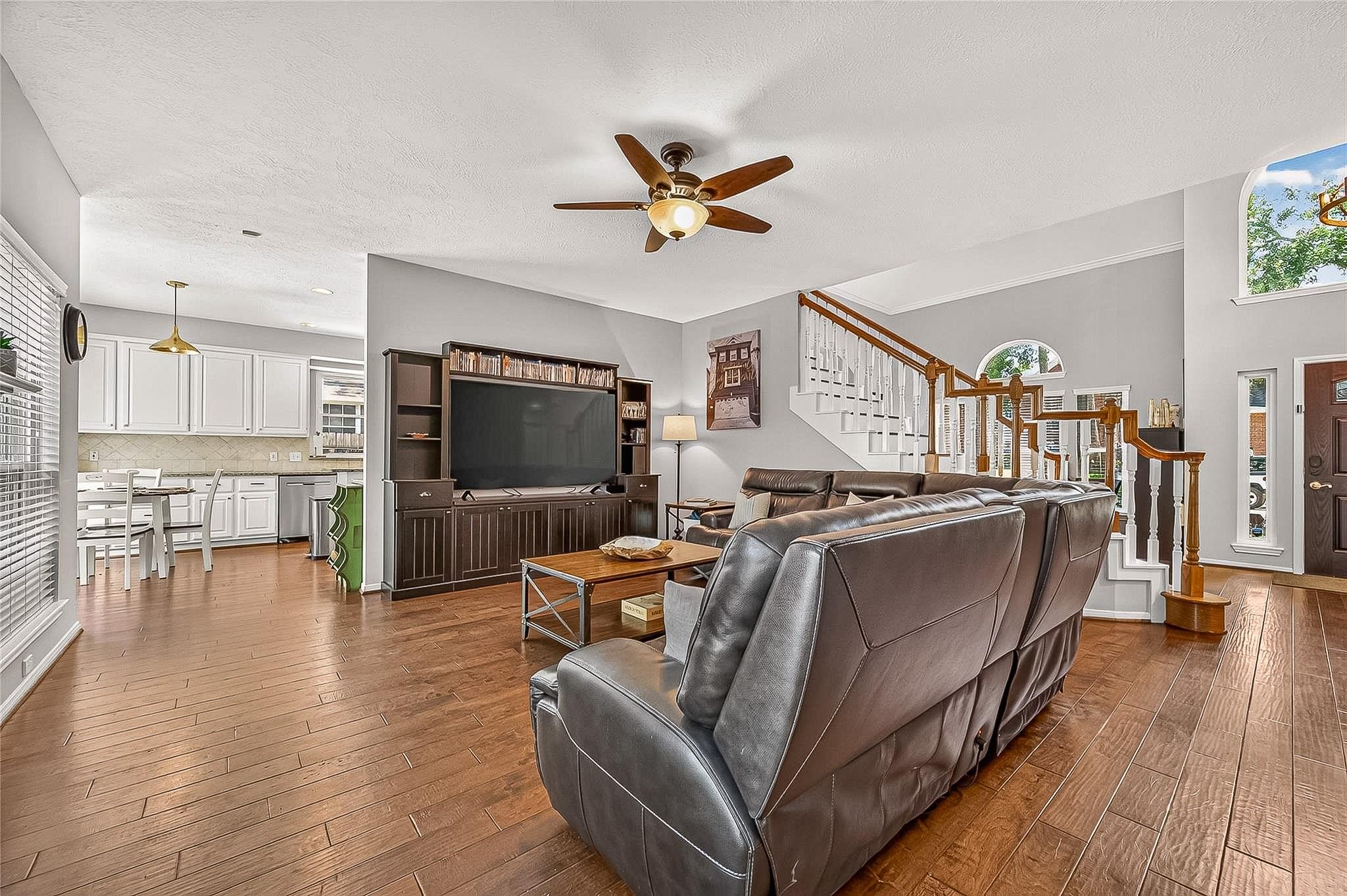 12906 Peach Meadow Drive