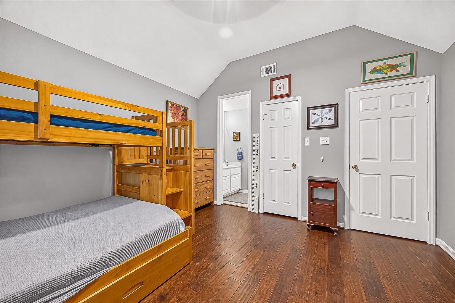 12906 Peach Meadow Drive