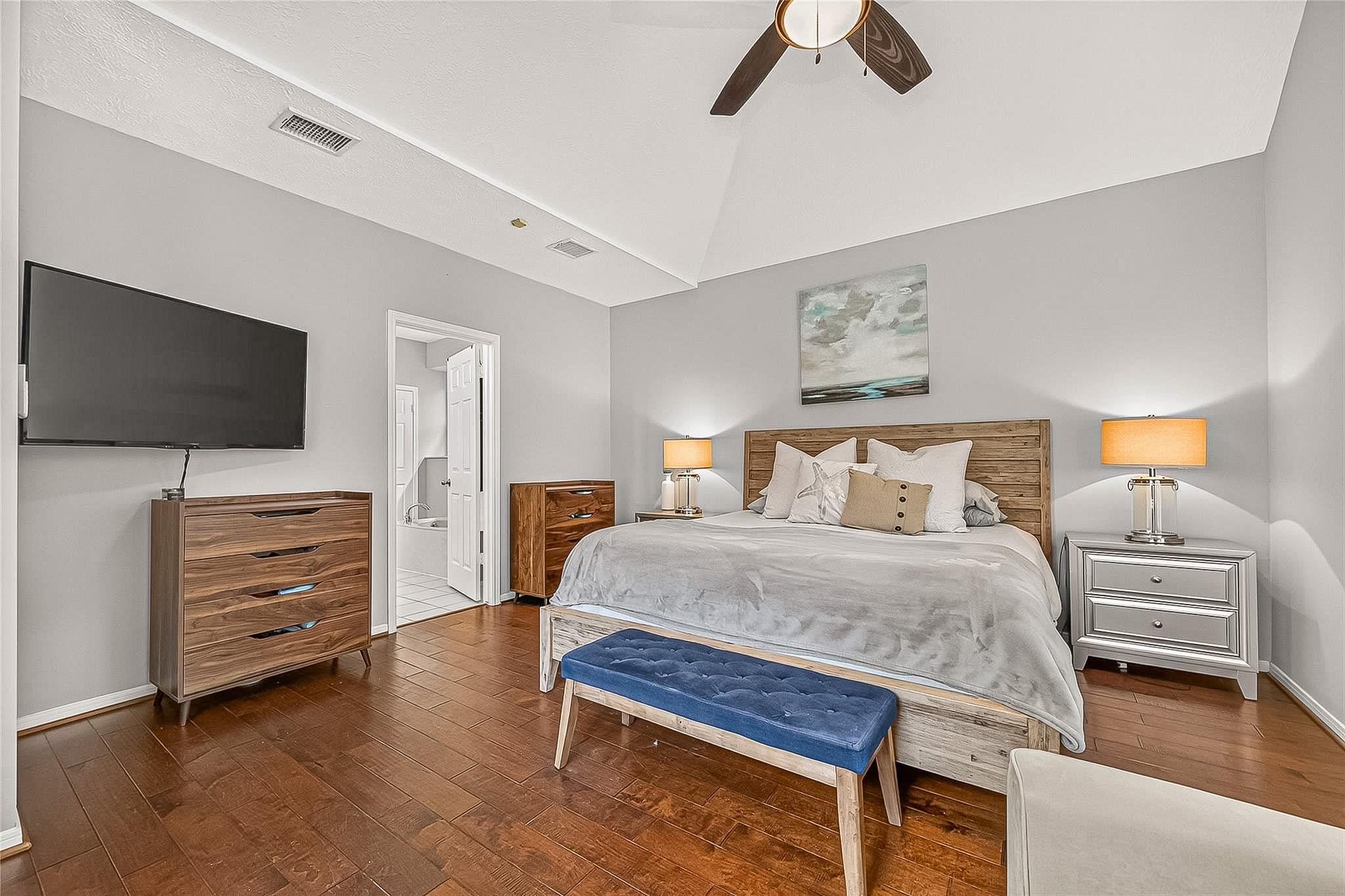 12906 Peach Meadow Drive