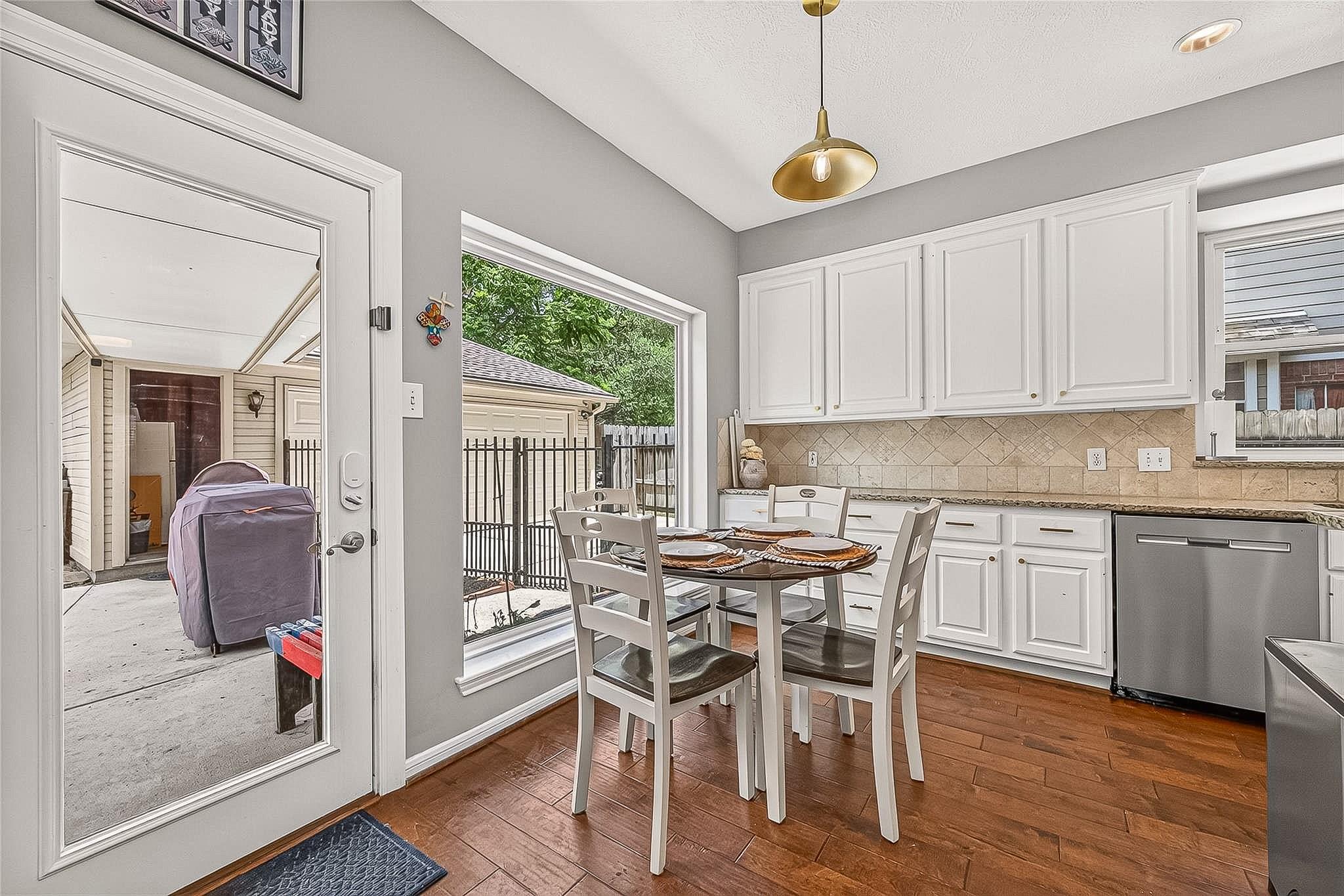 12906 Peach Meadow Drive