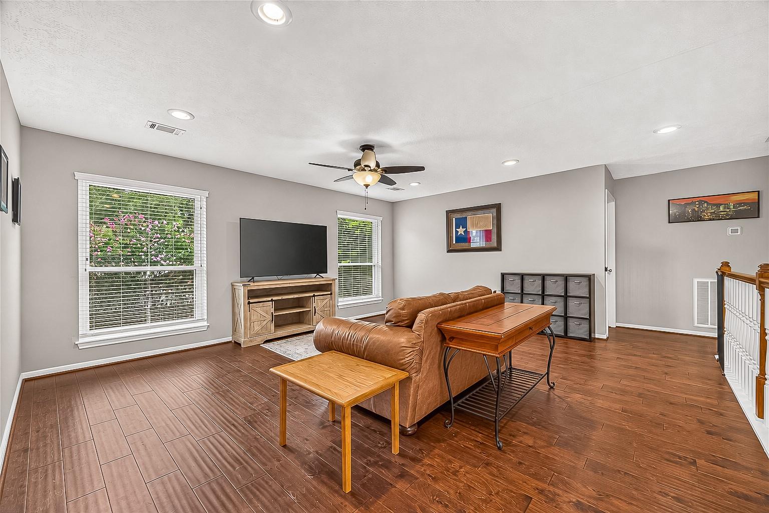 12906 Peach Meadow Drive