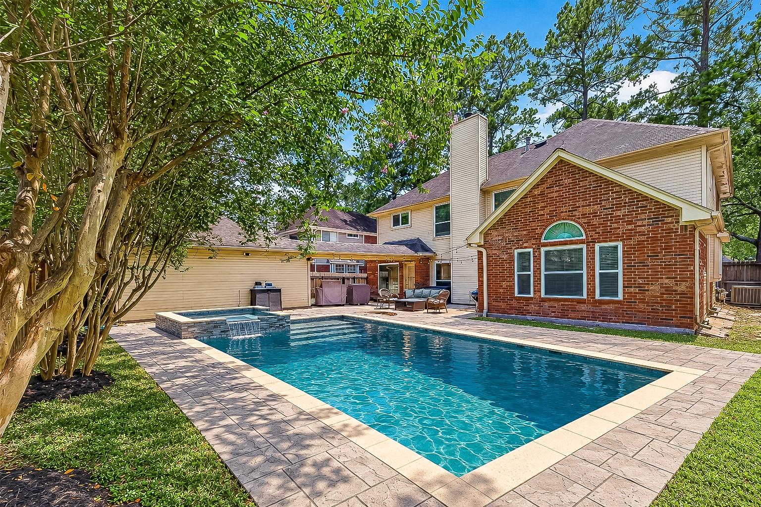 12906 Peach Meadow Drive