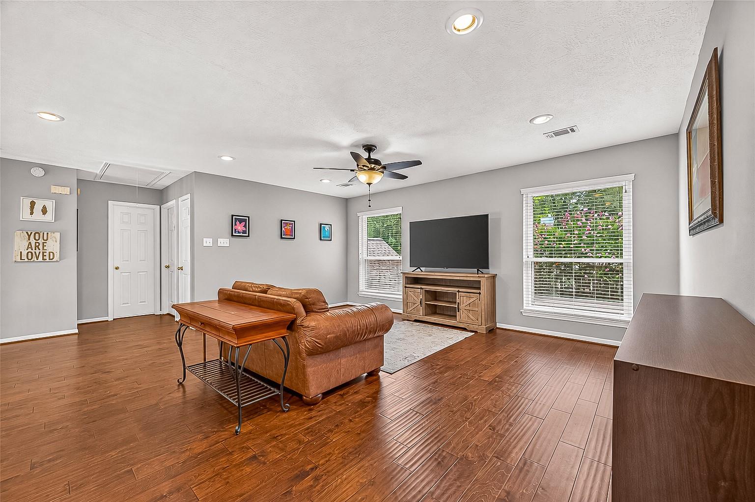 12906 Peach Meadow Drive