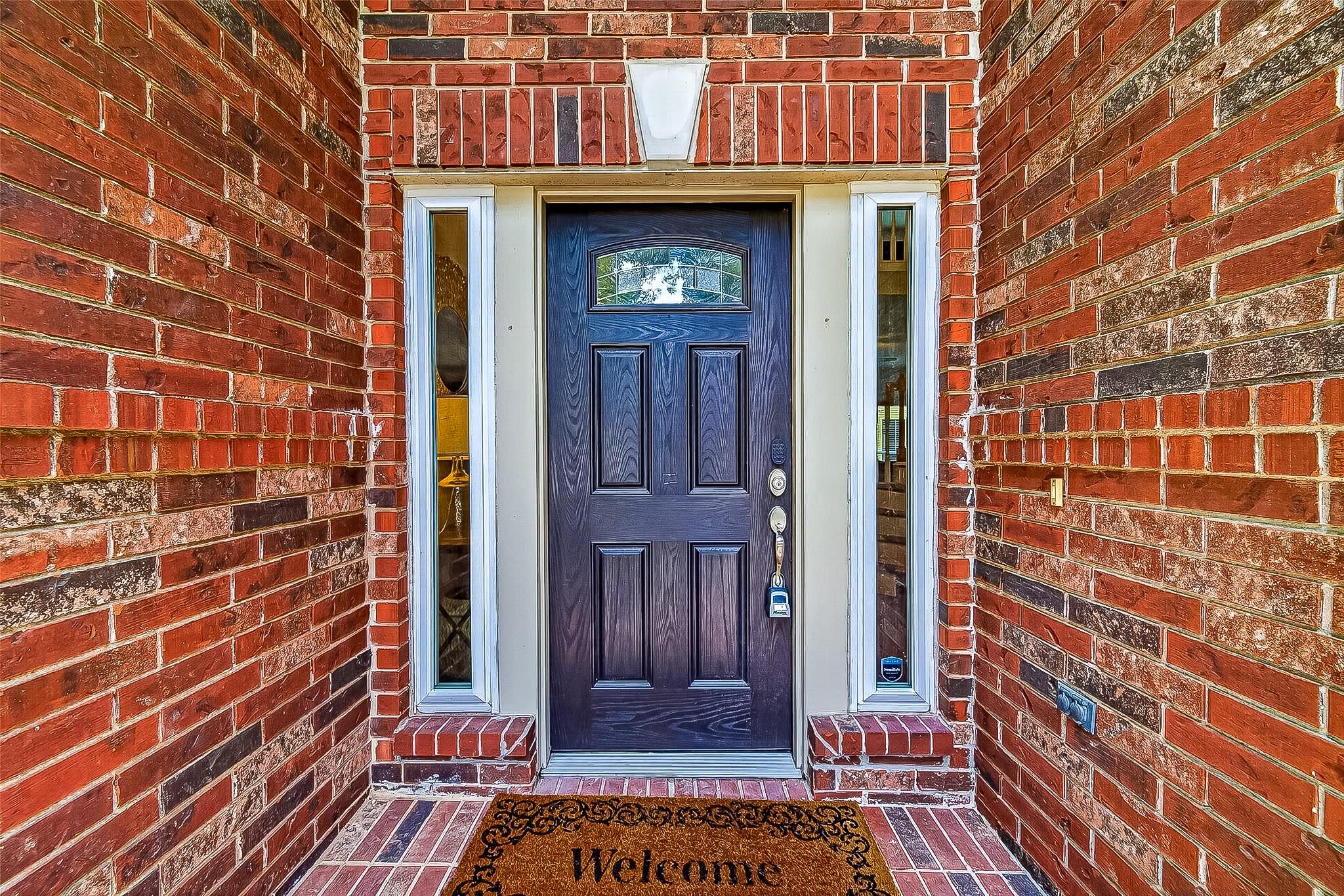 12906 Peach Meadow Drive
