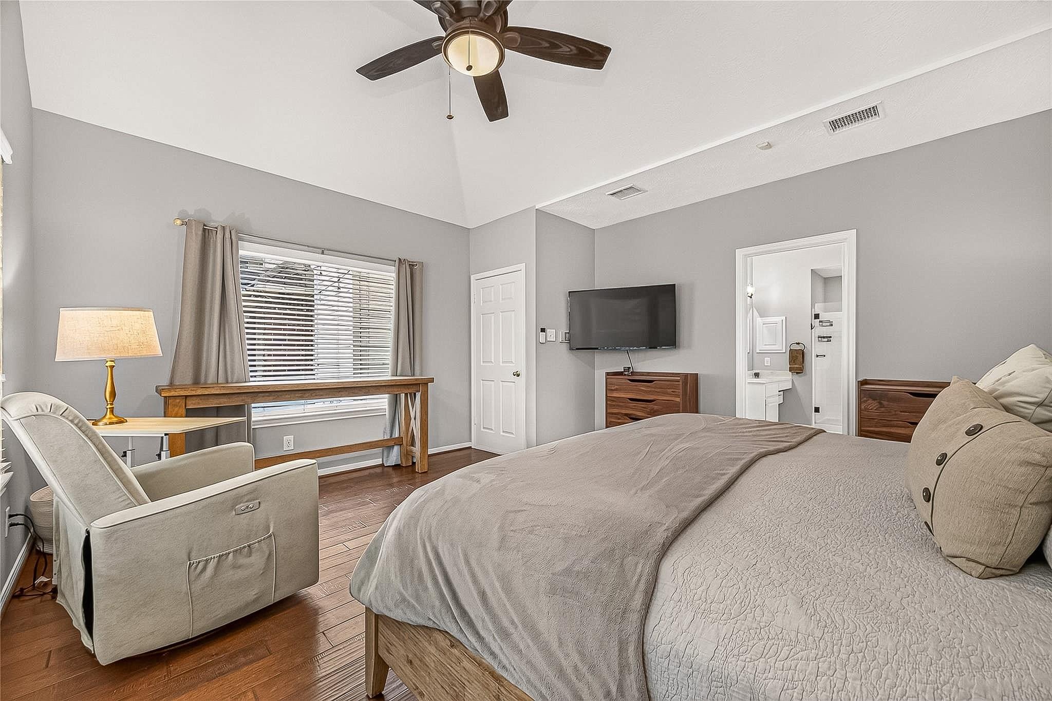 12906 Peach Meadow Drive