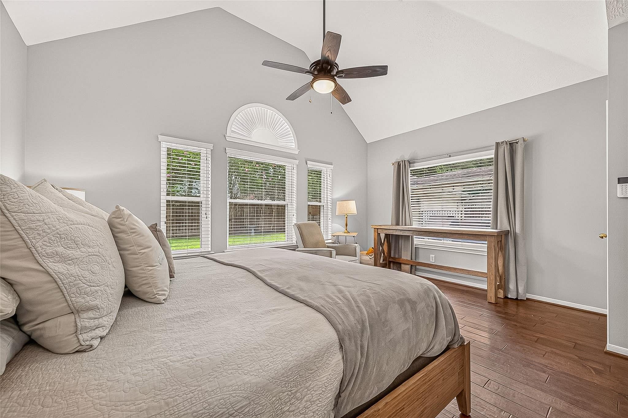 12906 Peach Meadow Drive
