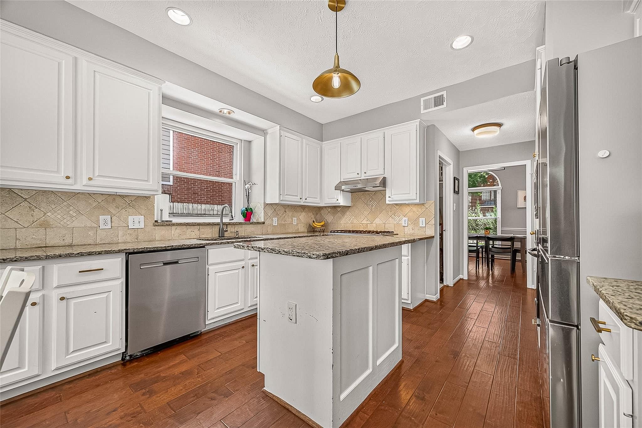 12906 Peach Meadow Drive