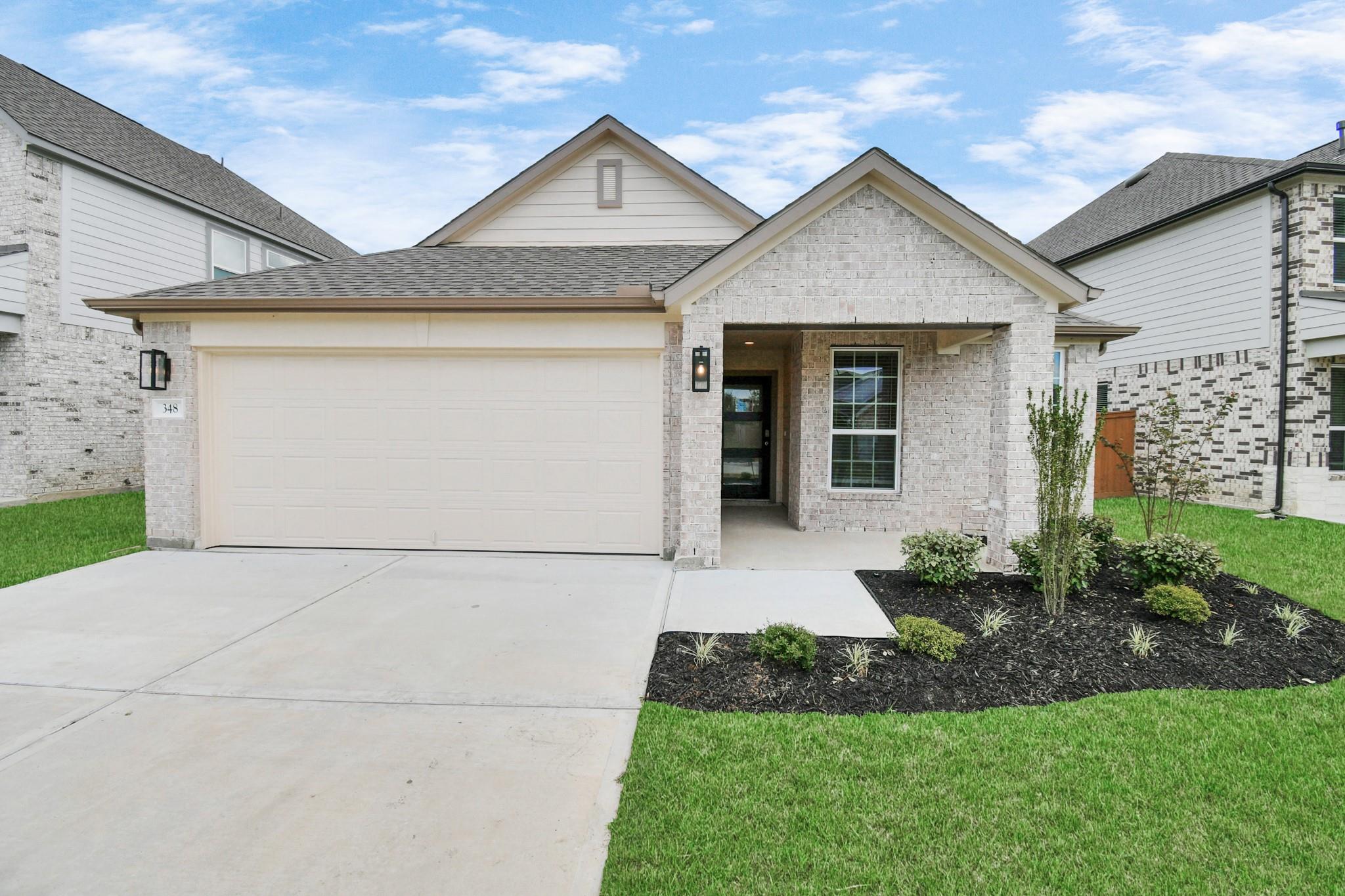 24615 Broad Park Ct