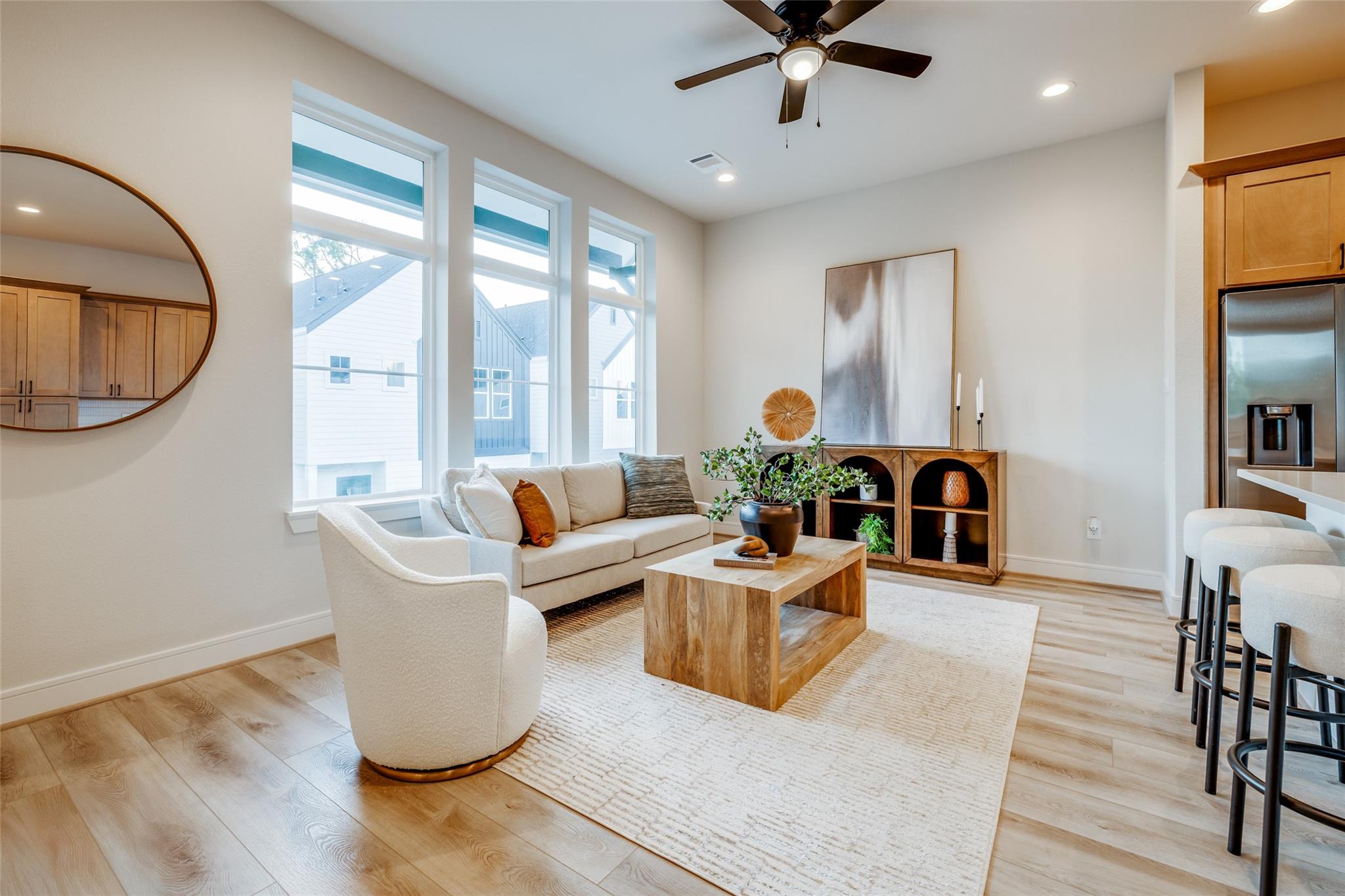 6522 Old Olive Tree Drive