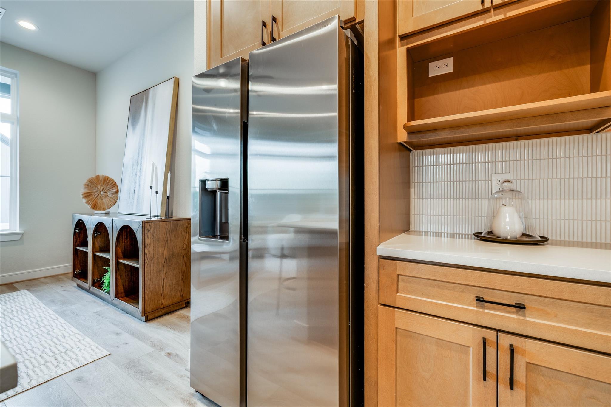 6522 Old Olive Tree Drive