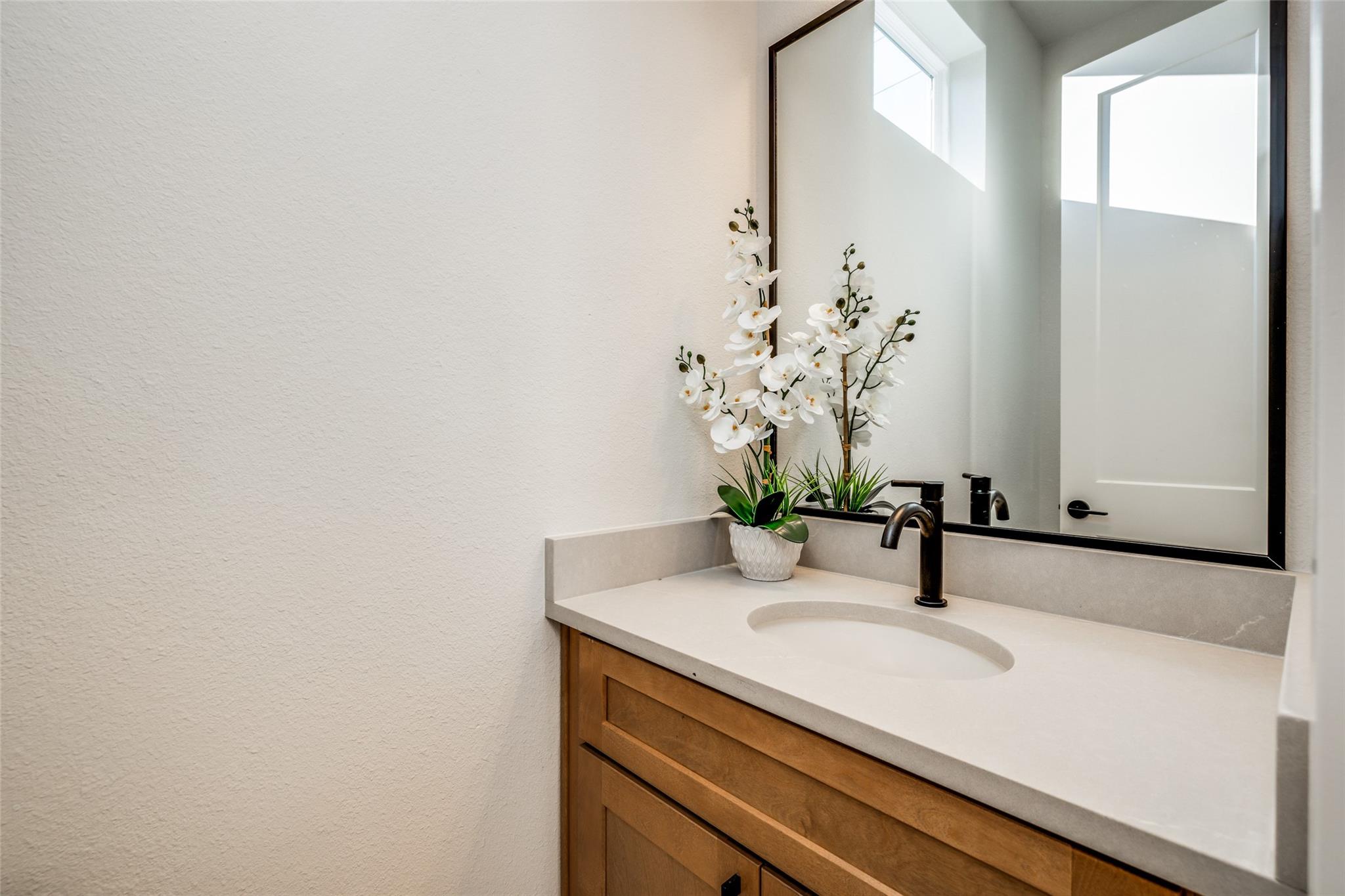 6522 Old Olive Tree Drive