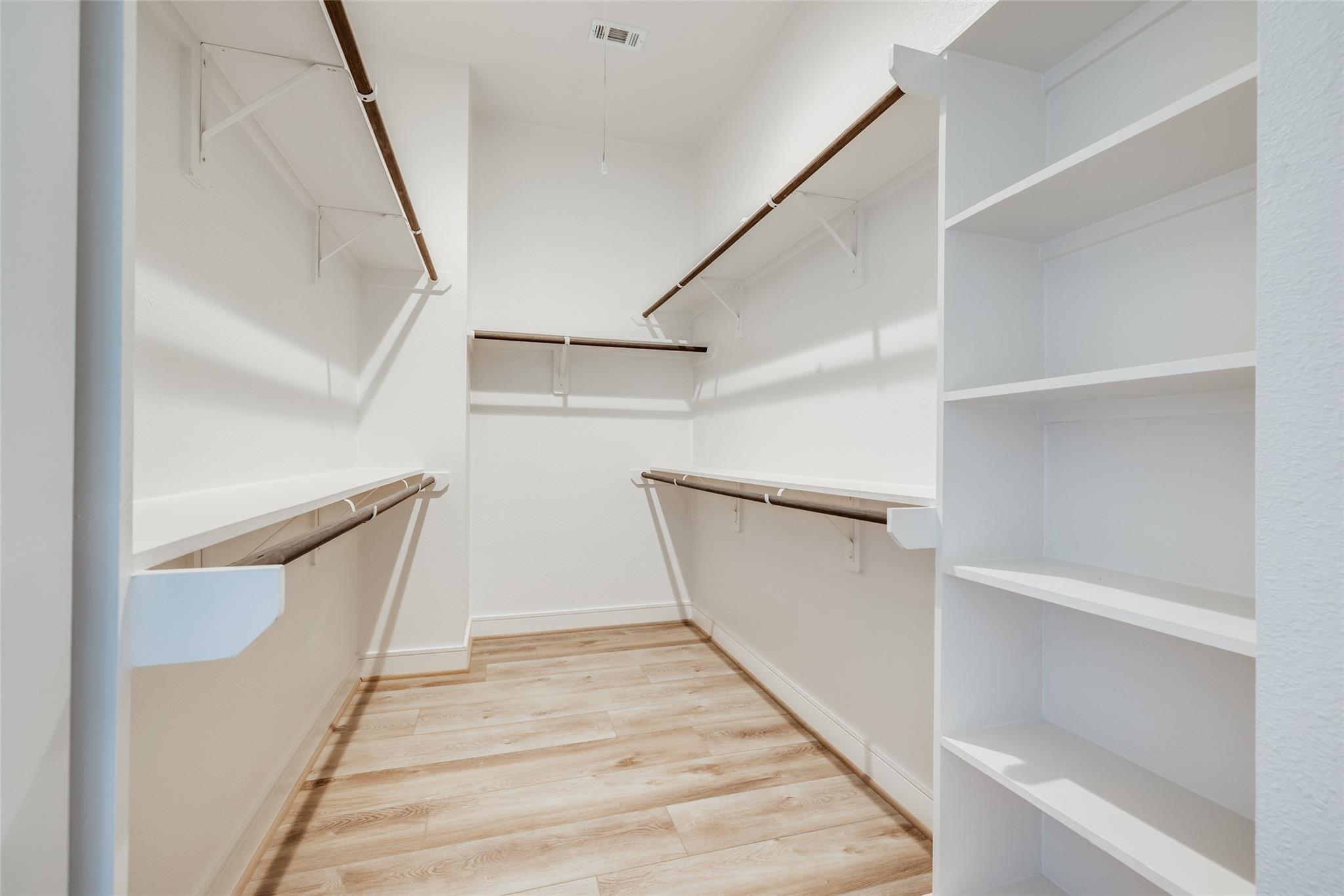 6522 Old Olive Tree Drive