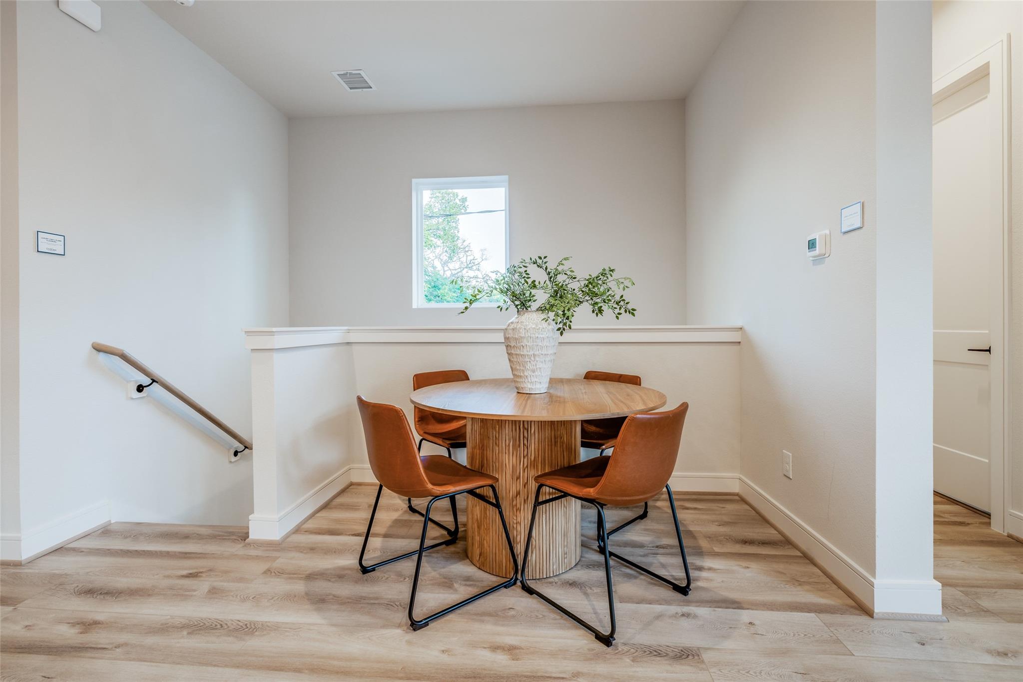 6522 Old Olive Tree Drive