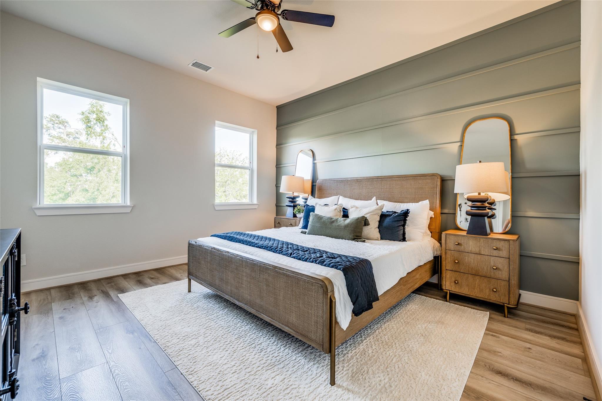 6522 Old Olive Tree Drive