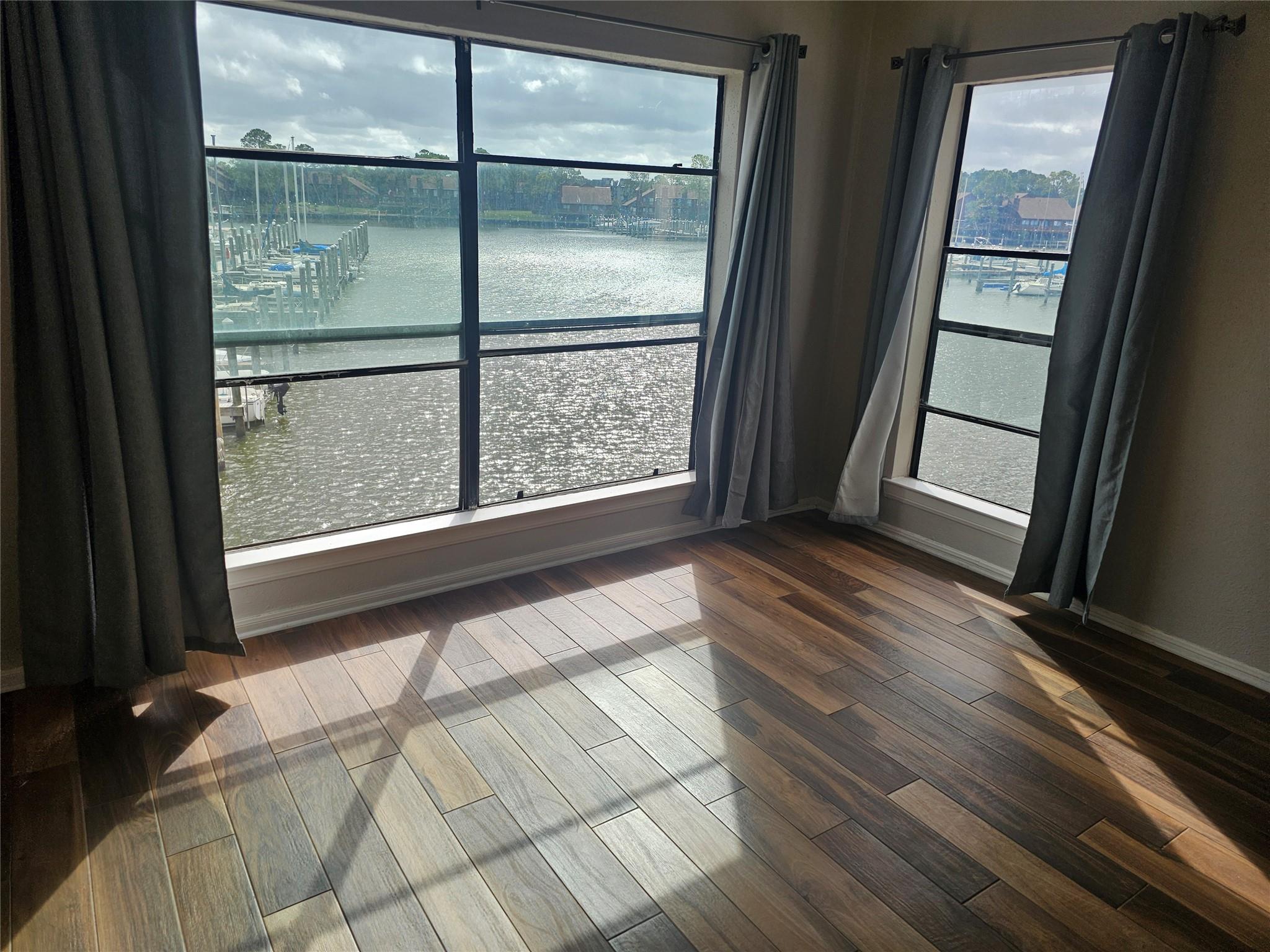 793 Davis Road # 116