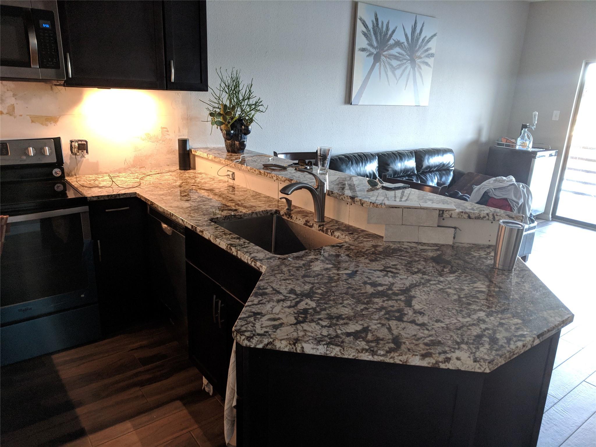 793 Davis Road # 116