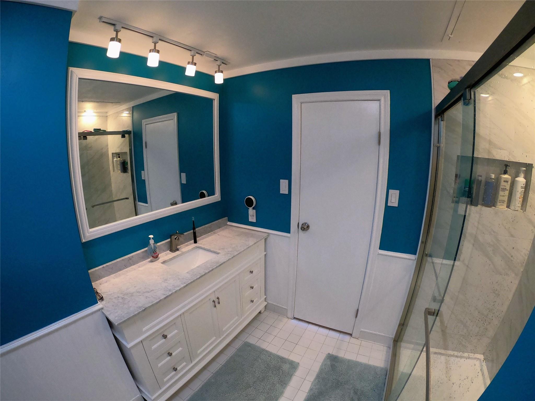 793 Davis Road # 116