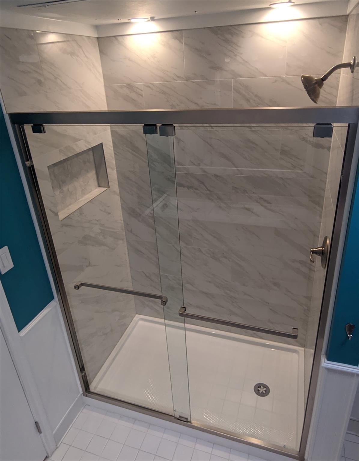 793 Davis Road # 116