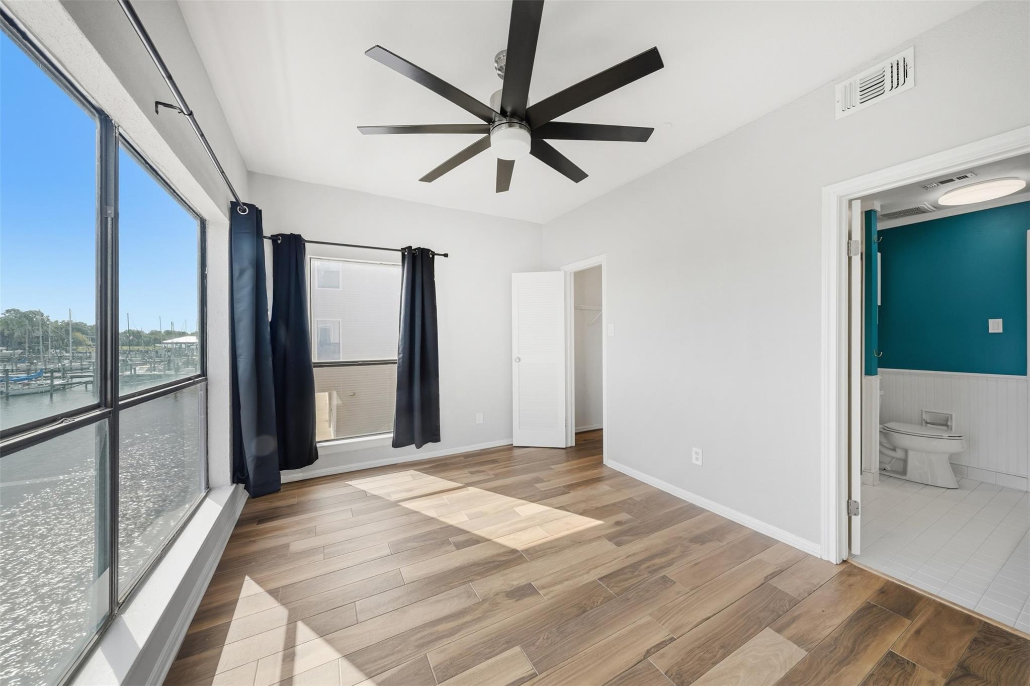 793 Davis Road # 116