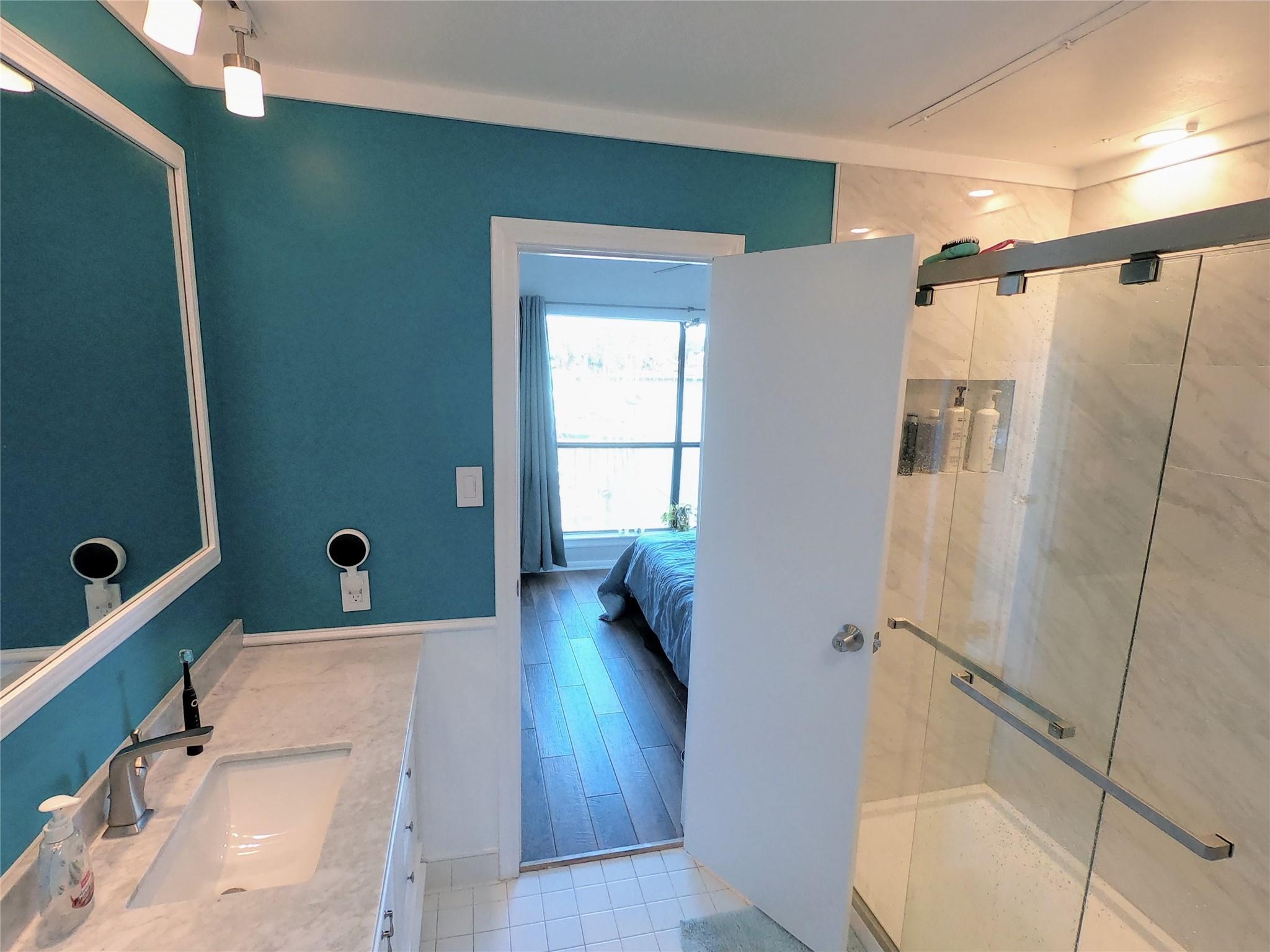 793 Davis Road # 116