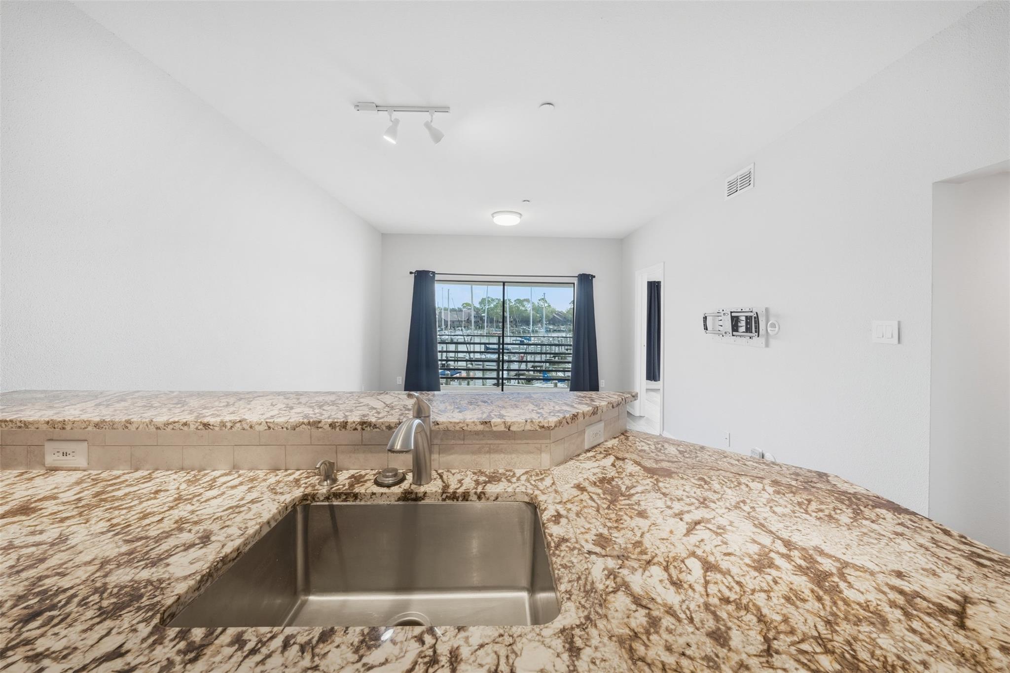 793 Davis Road # 116