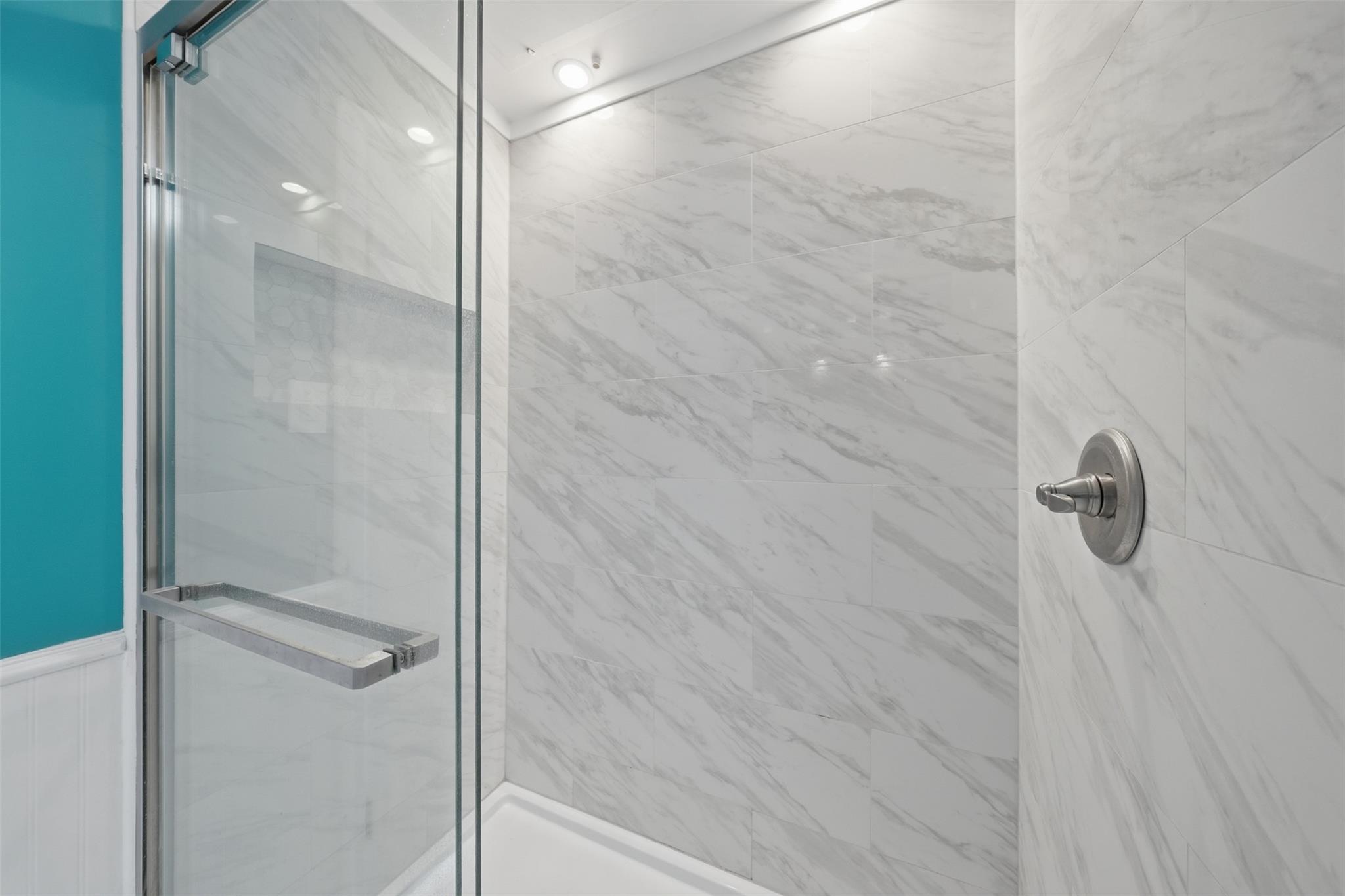 793 Davis Road # 116