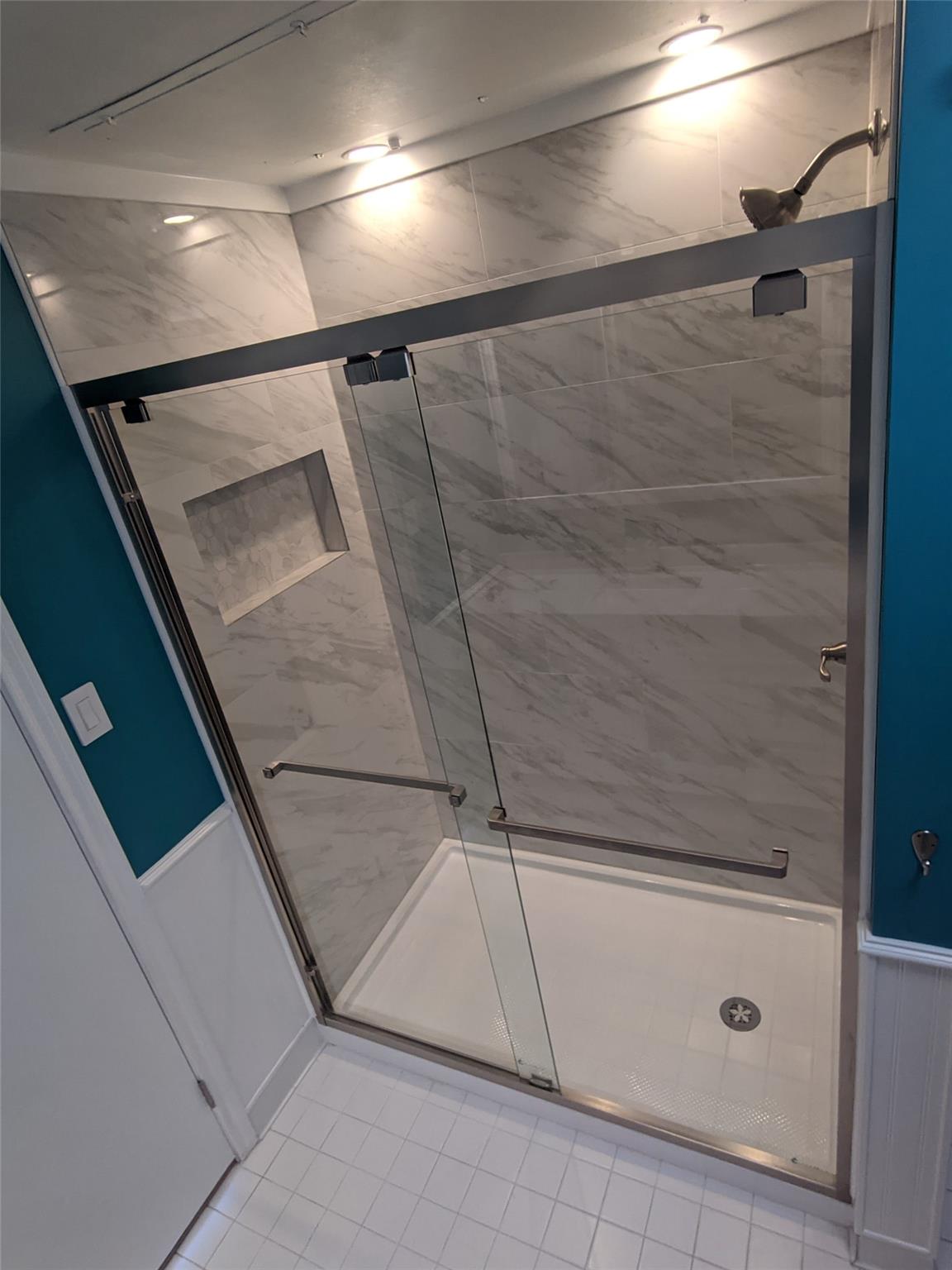 793 Davis Road # 116