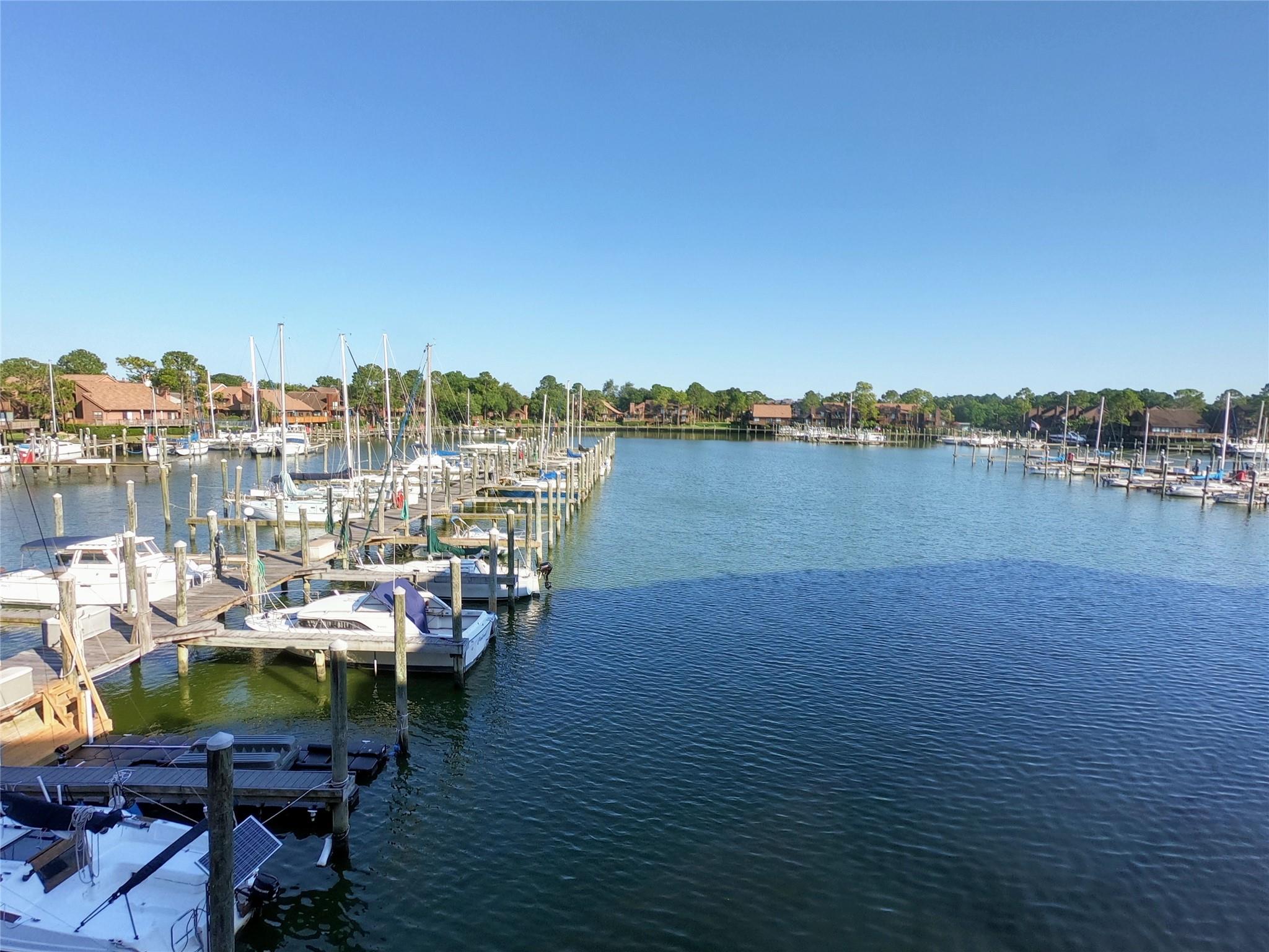 793 Davis Road # 116