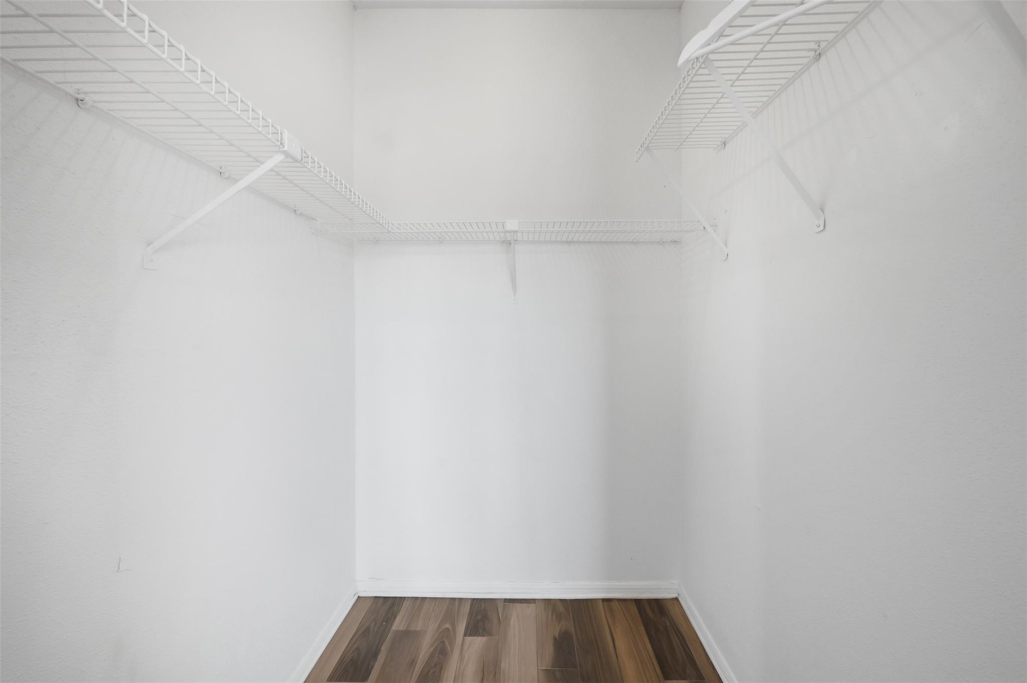 793 Davis Road # 116