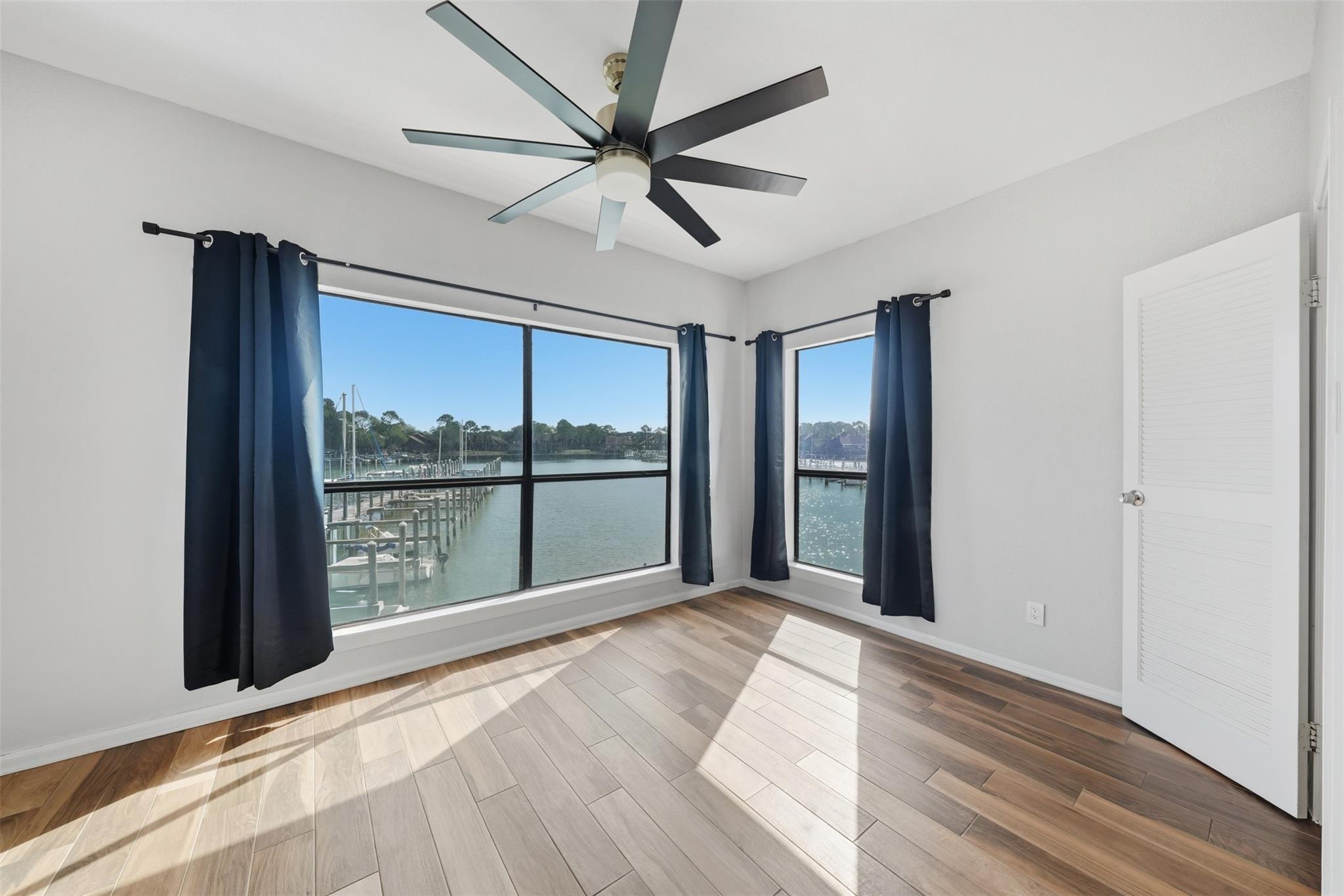 793 Davis Road # 116