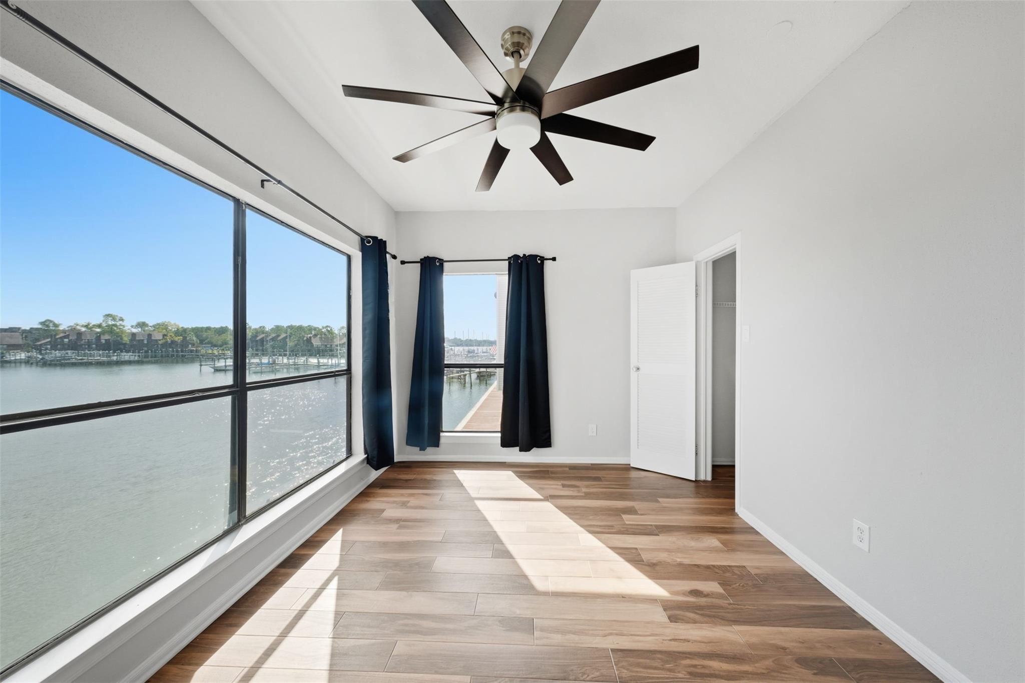 793 Davis Road # 116