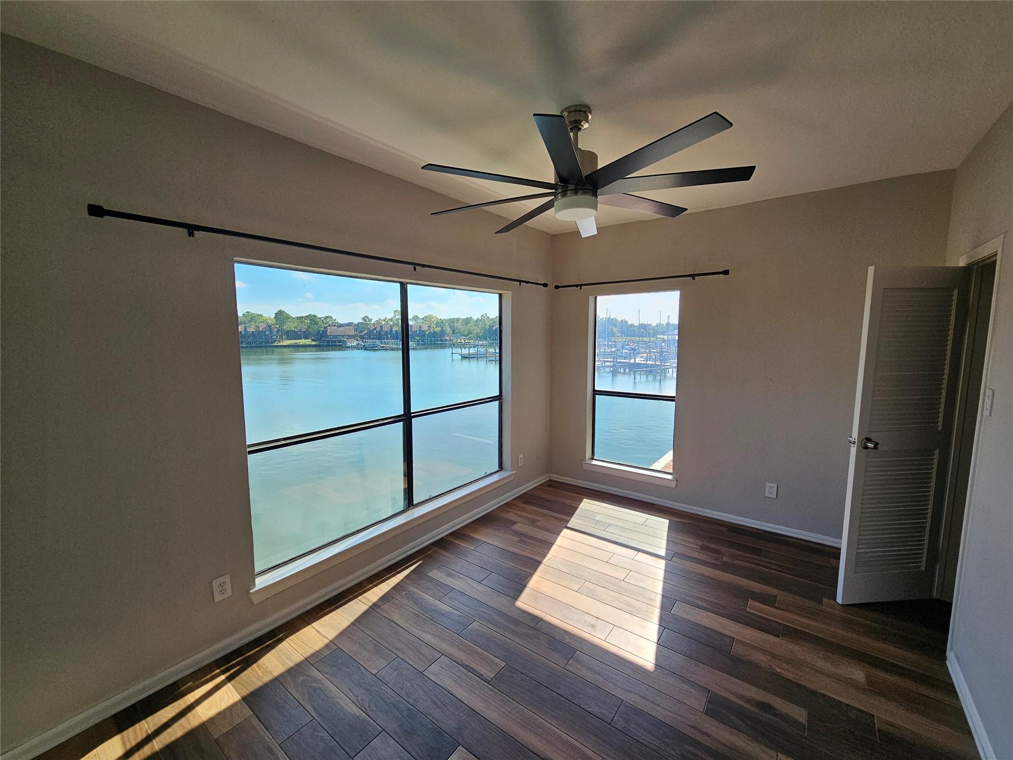 793 Davis Road # 116