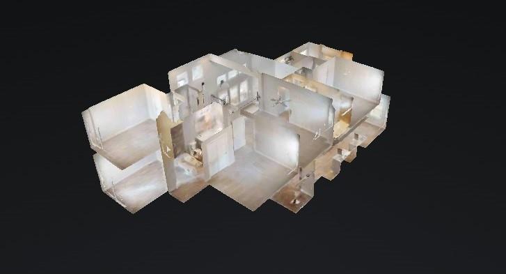 11102 Gardenia Creek Drive