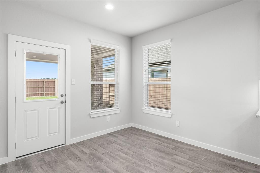 11102 Gardenia Creek Drive
