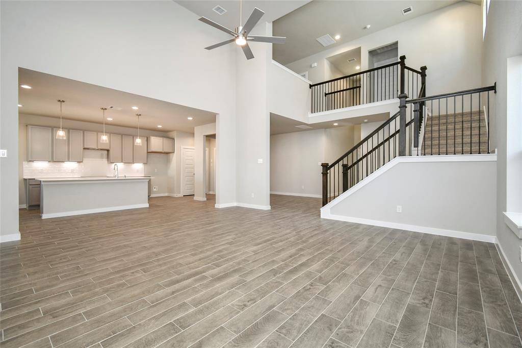 11102 Gardenia Creek Drive