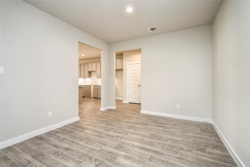 11102 Gardenia Creek Drive