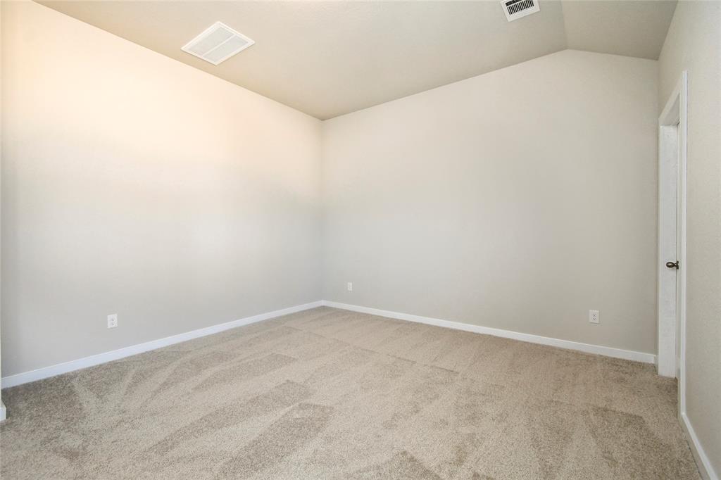 11102 Gardenia Creek Drive