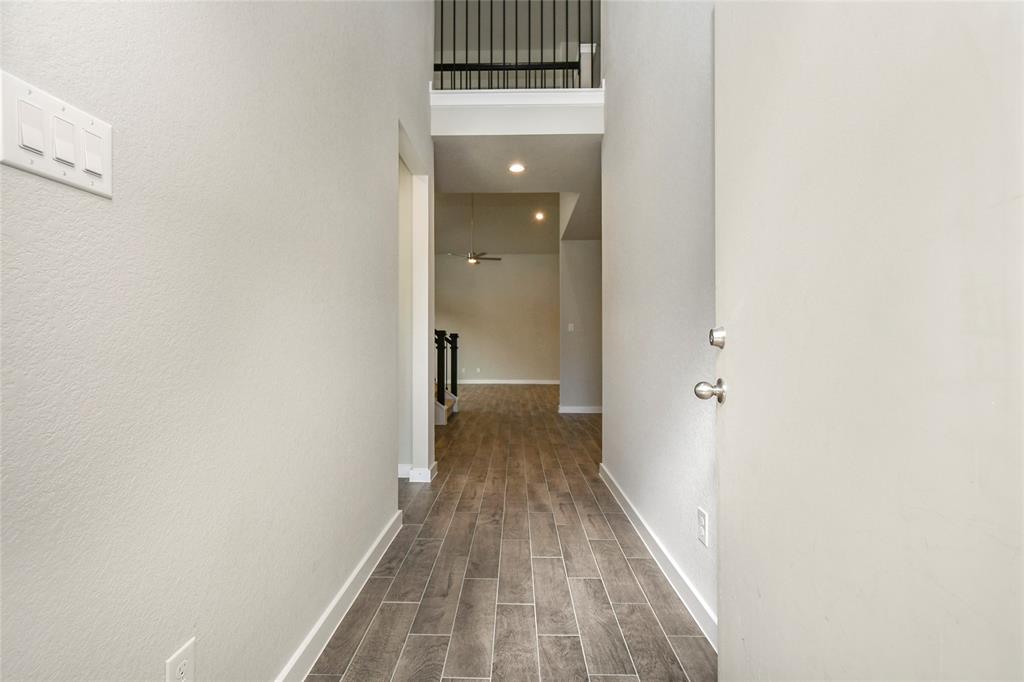 11102 Gardenia Creek Drive
