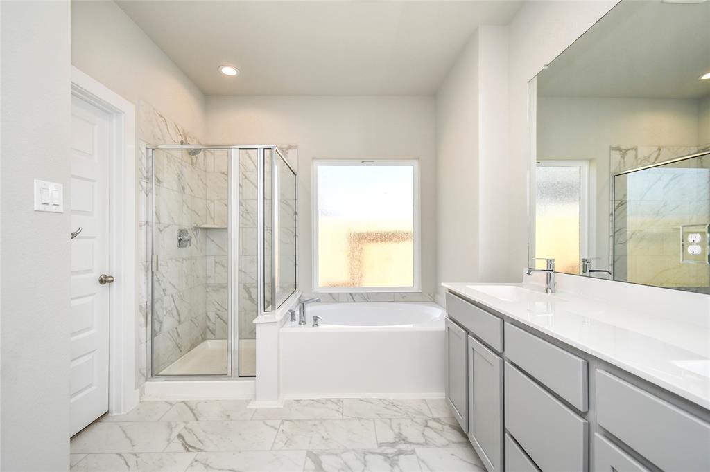 11102 Gardenia Creek Drive