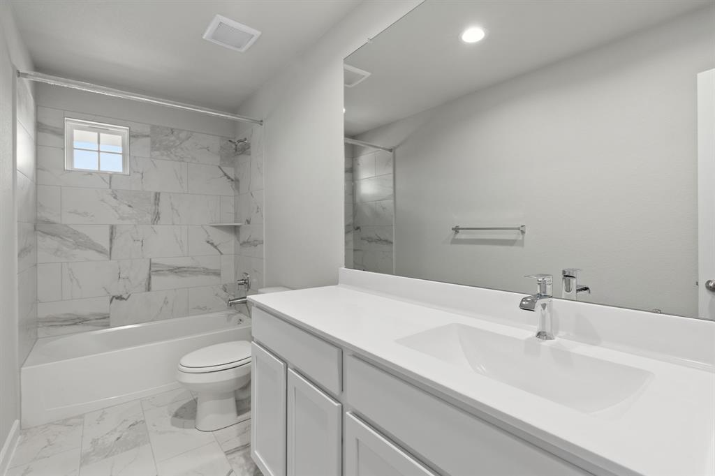 11102 Gardenia Creek Drive
