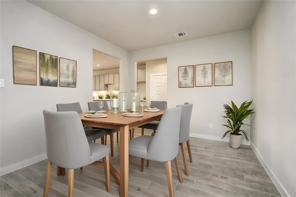 11102 Gardenia Creek Drive