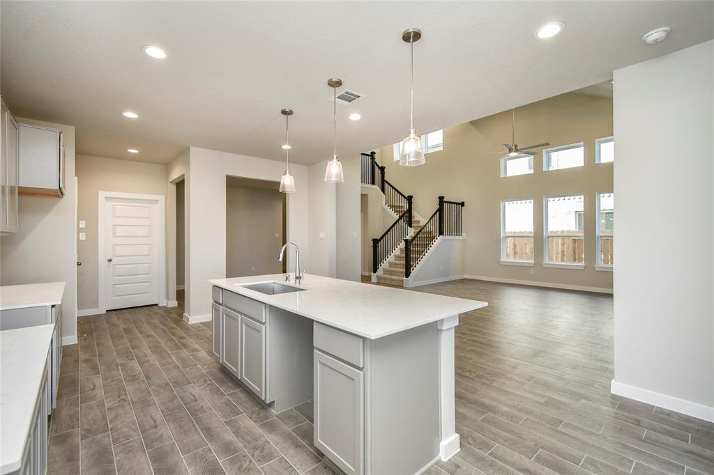 11102 Gardenia Creek Drive