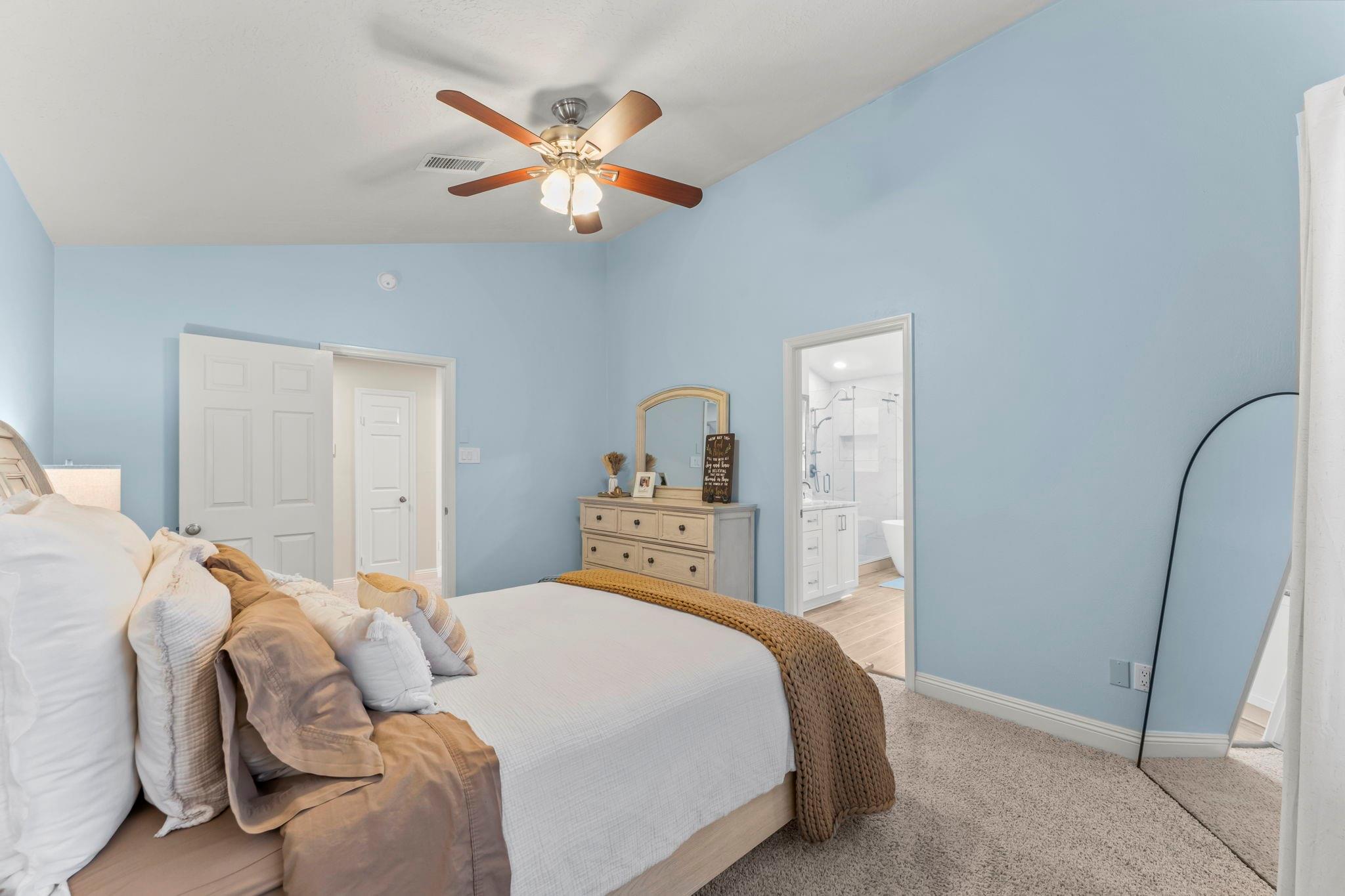 6 Dusky Meadow Place