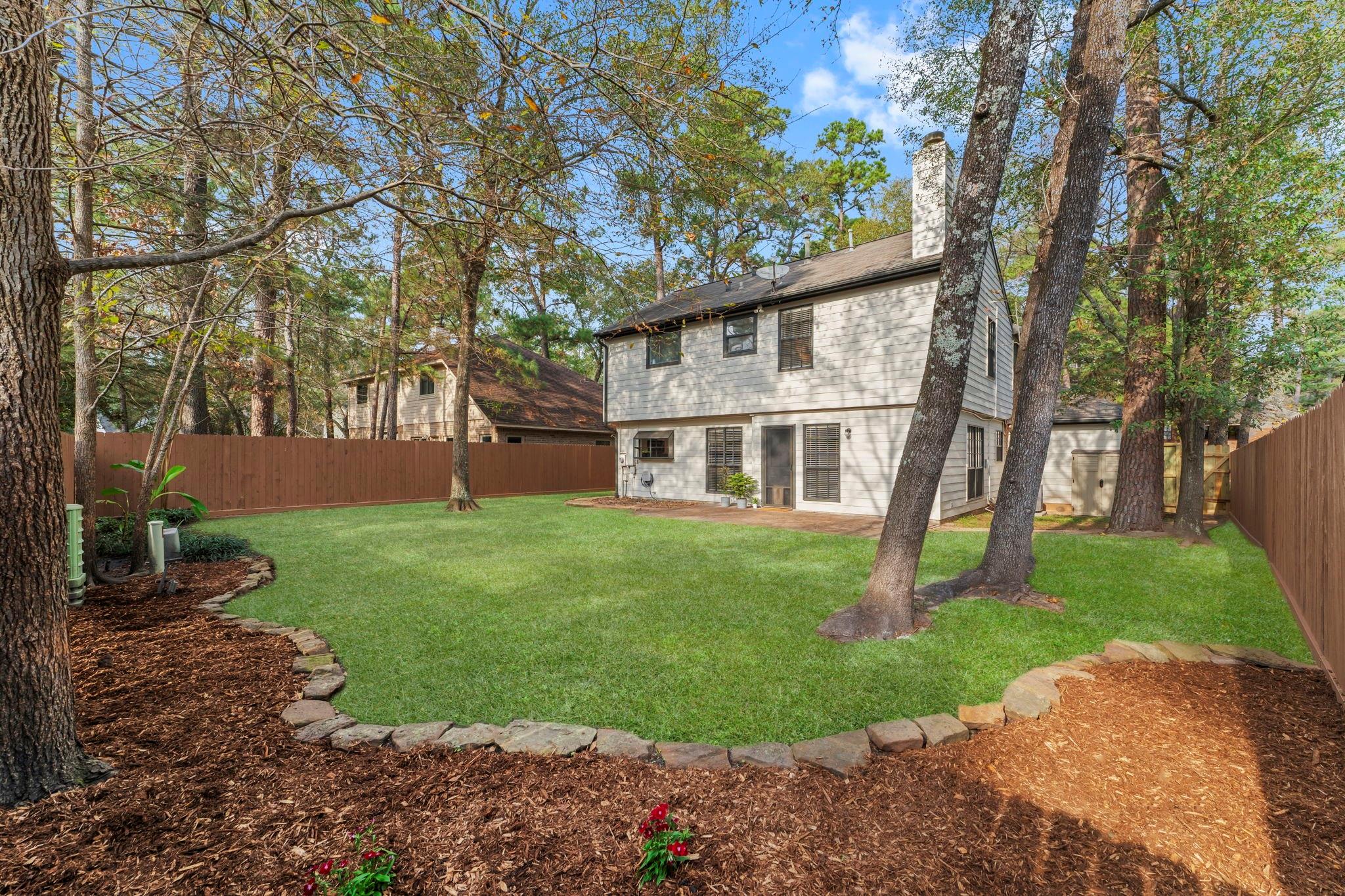 6 Dusky Meadow Place