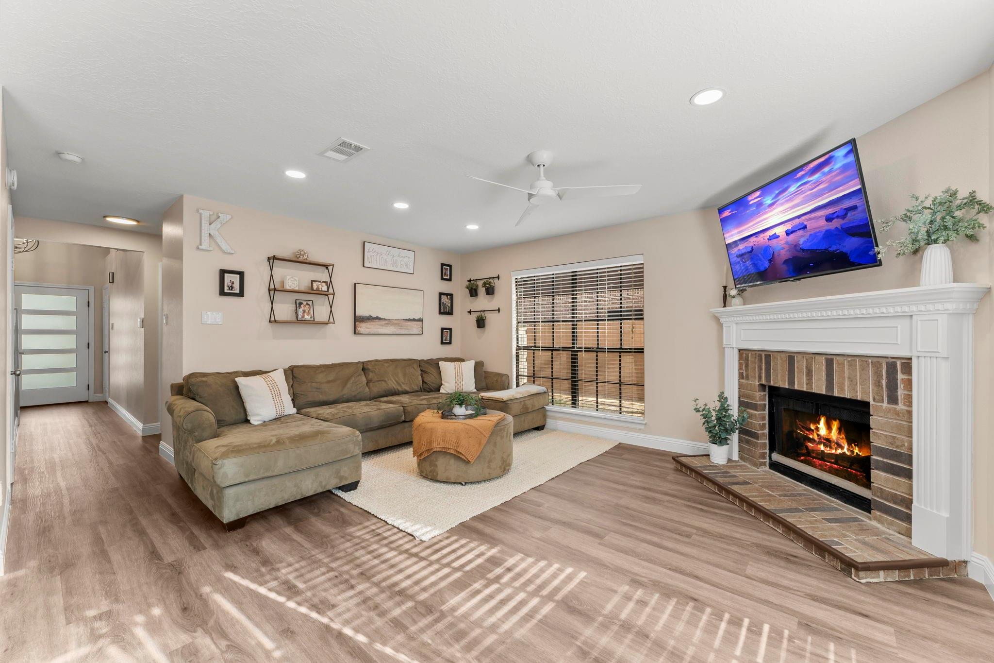 6 Dusky Meadow Place