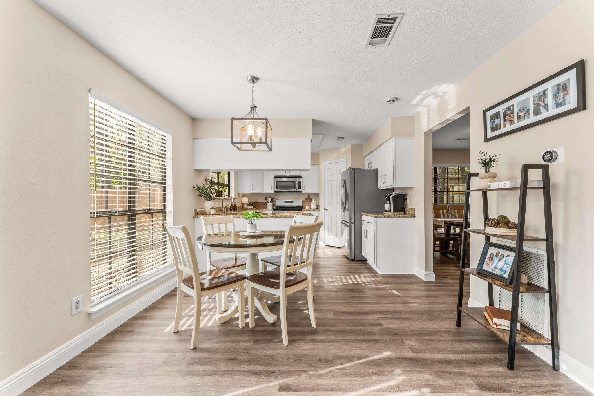 6 Dusky Meadow Place